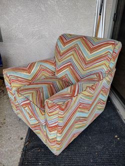 Add A Conversation Piece To Your Living Room!! 