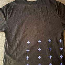 Ksubi T-Shirt 