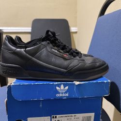 Adidas 10.5