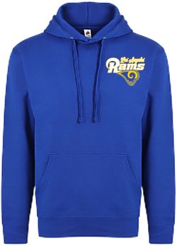 Rams
