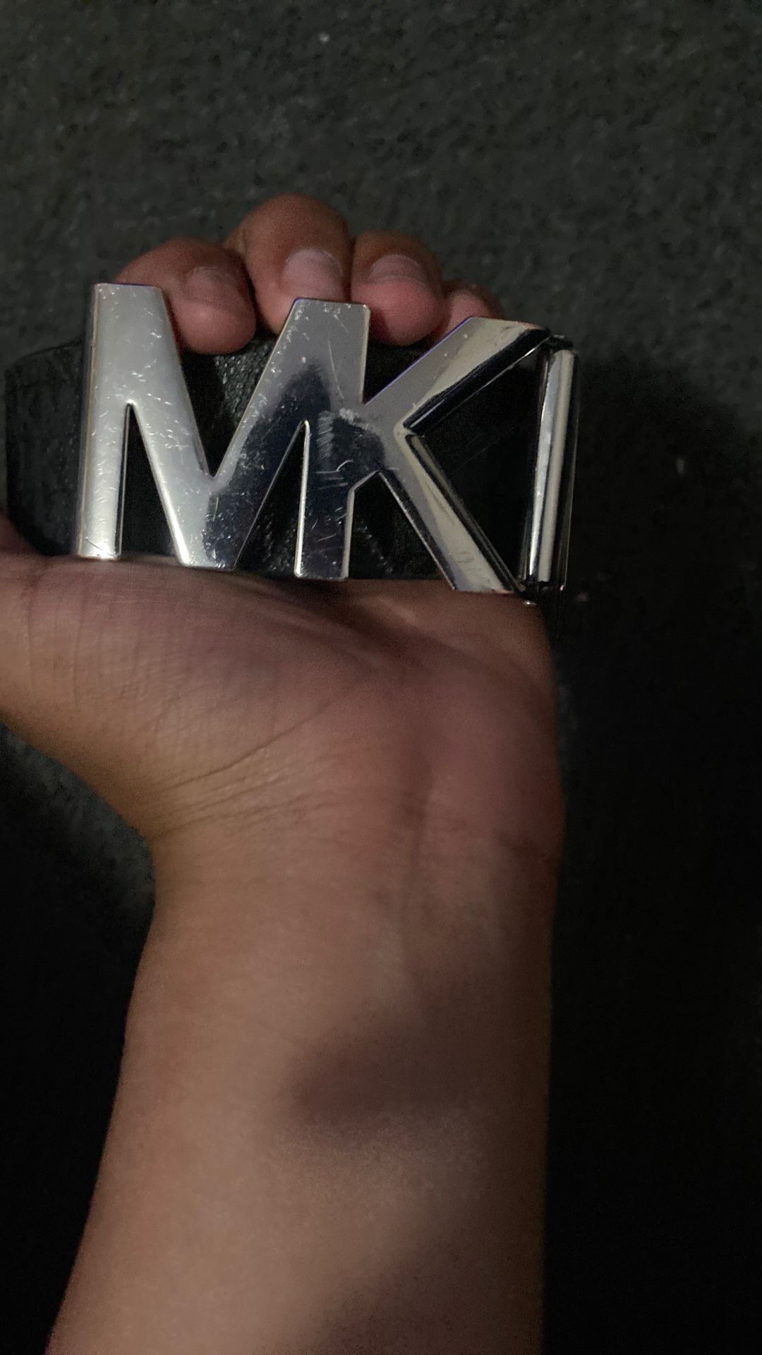 Michael Kors