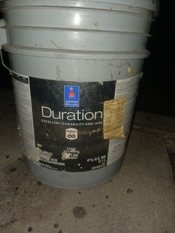 Sherwin williams paint