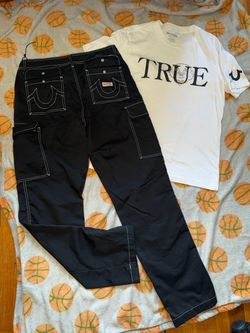 True religion