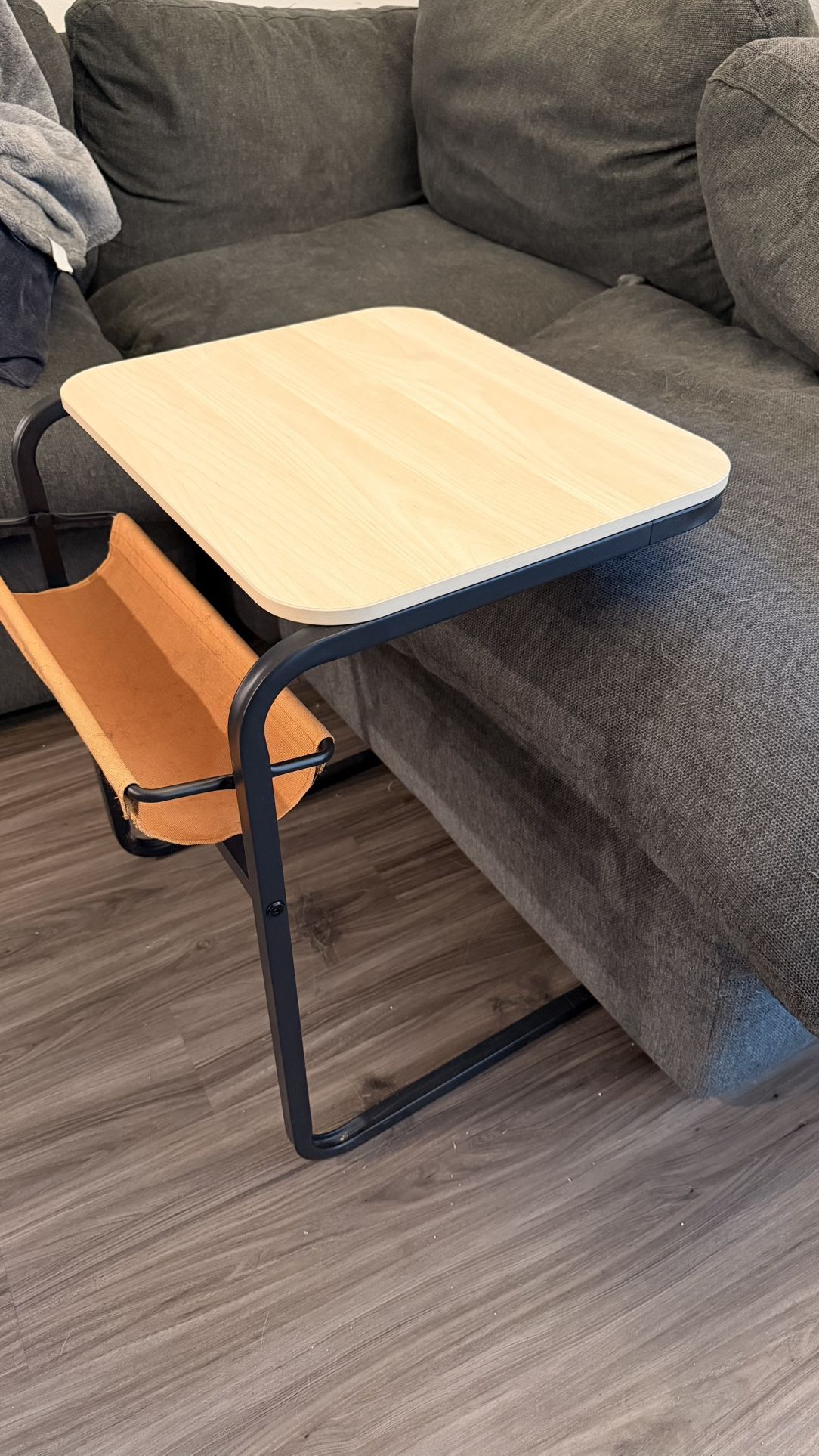 IKEA couch table