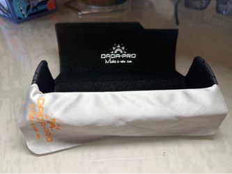 brand new glasses very good quality sun glasses 3d too