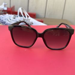 Quay sun glasses