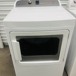Fisher & Paykel Electric Dryer - Free Delivery! 
