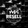 IG: @WESRESELL