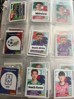 Panini