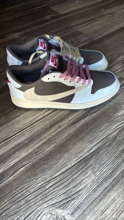 jordan 1s