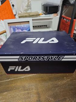 Fila