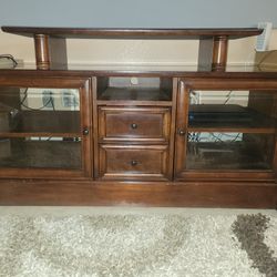 Tv Cabinet 