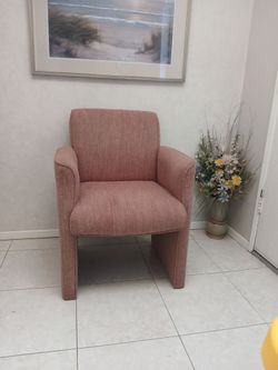 Vintage Chair