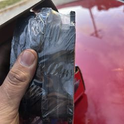 Duralast Front Brake Pads