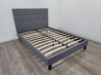 Bed-Cama