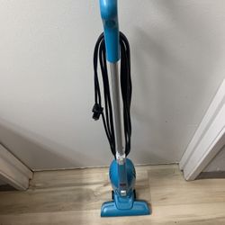 Mini Vacuum For Sale