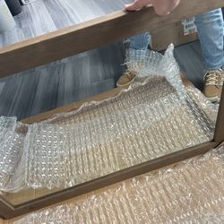 Bathroom Vanity Mirror 40x28