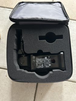 TESLA MODEL X TOW HOOK TRAILER HITCH 2016 2017 2018 2019 2020 2021 2022 2023 OEM