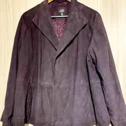 women's cardigan jacket without buttons