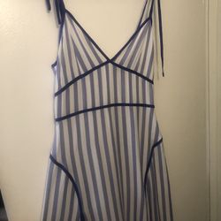 ForEver21 Dress Small /Vestido small