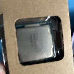 I5 8400 Used Cpu