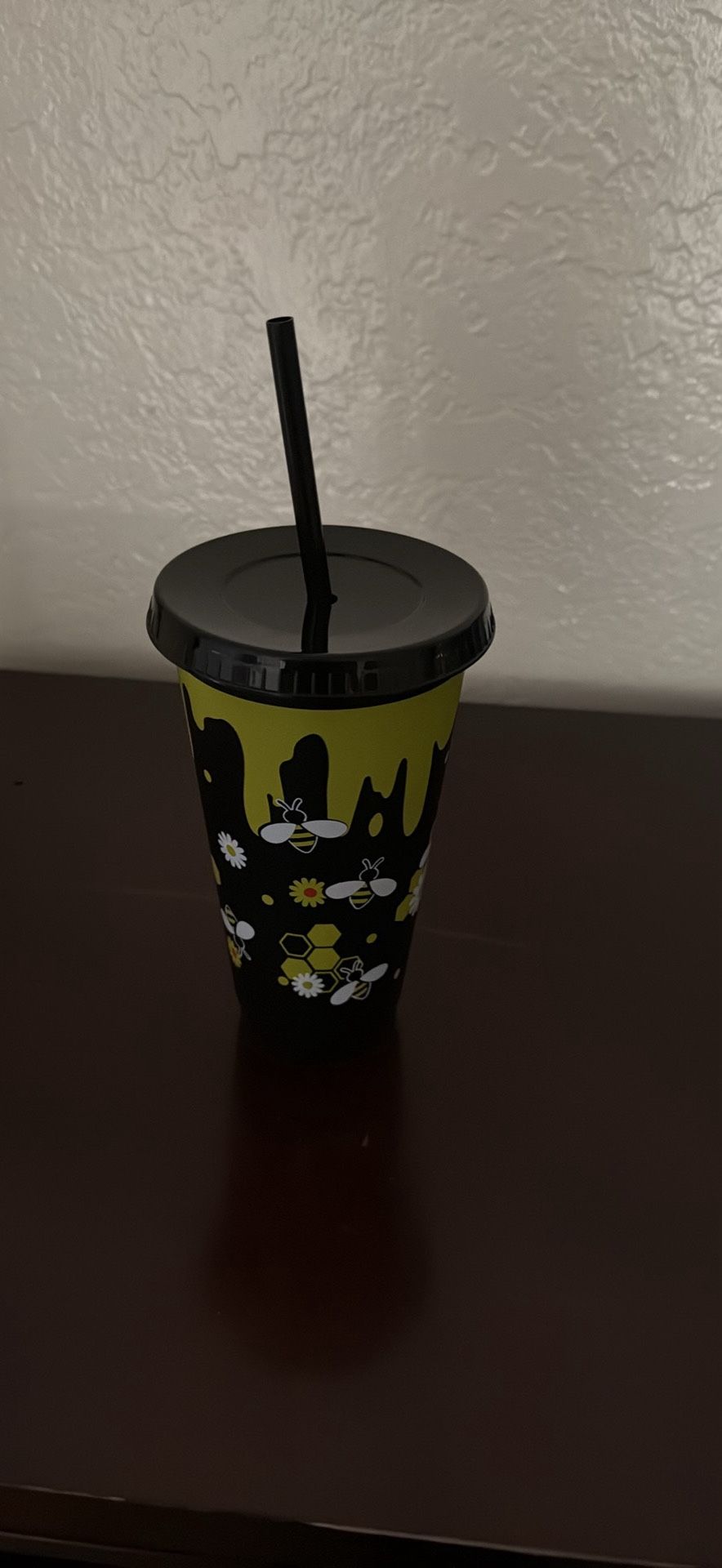Cup