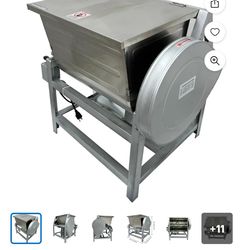 🔥🍩 FROM HOBBY TO REAL MONEY 🍩🔥