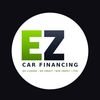 Dealer Finance Carros Pagos 