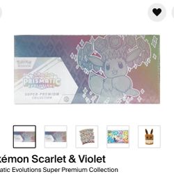 Pokémon 