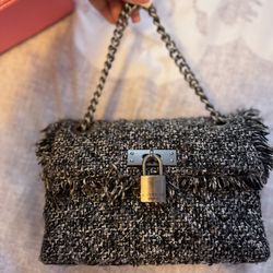 Kurt Geiger