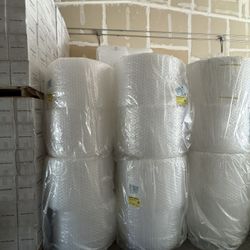 Bubble Wrap Wholesale