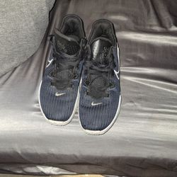 Lebron Witness 6