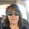 Diane