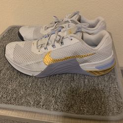 Nike MetCons