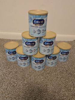 Efamil neuro pro 25 each one