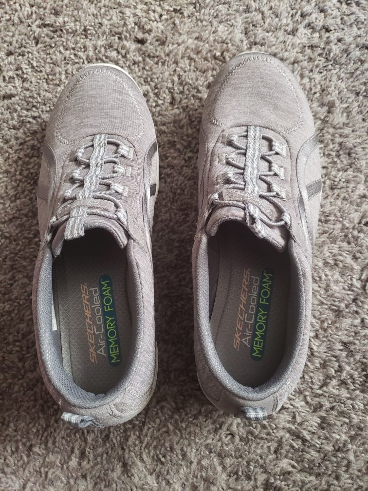 Sketchers