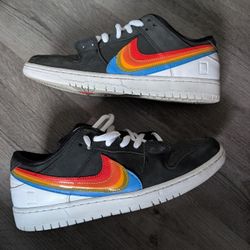 Nike Sb Men's Size 11