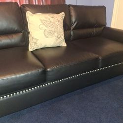 Living room for sale