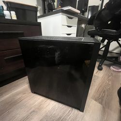 Gaming PC / Workstation - 3080 12gb & 5600x