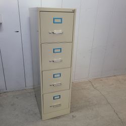 Metal filing on sale cabinet staples