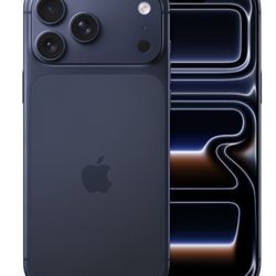 Iphone 17 Pro Max Unlock Orange 