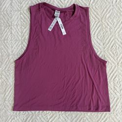 Pink (Victoria’s Secret)