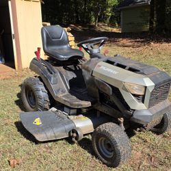 Murray MT100 42" Deck