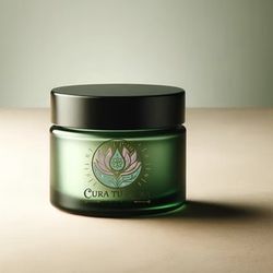 Skin Healing Balm 