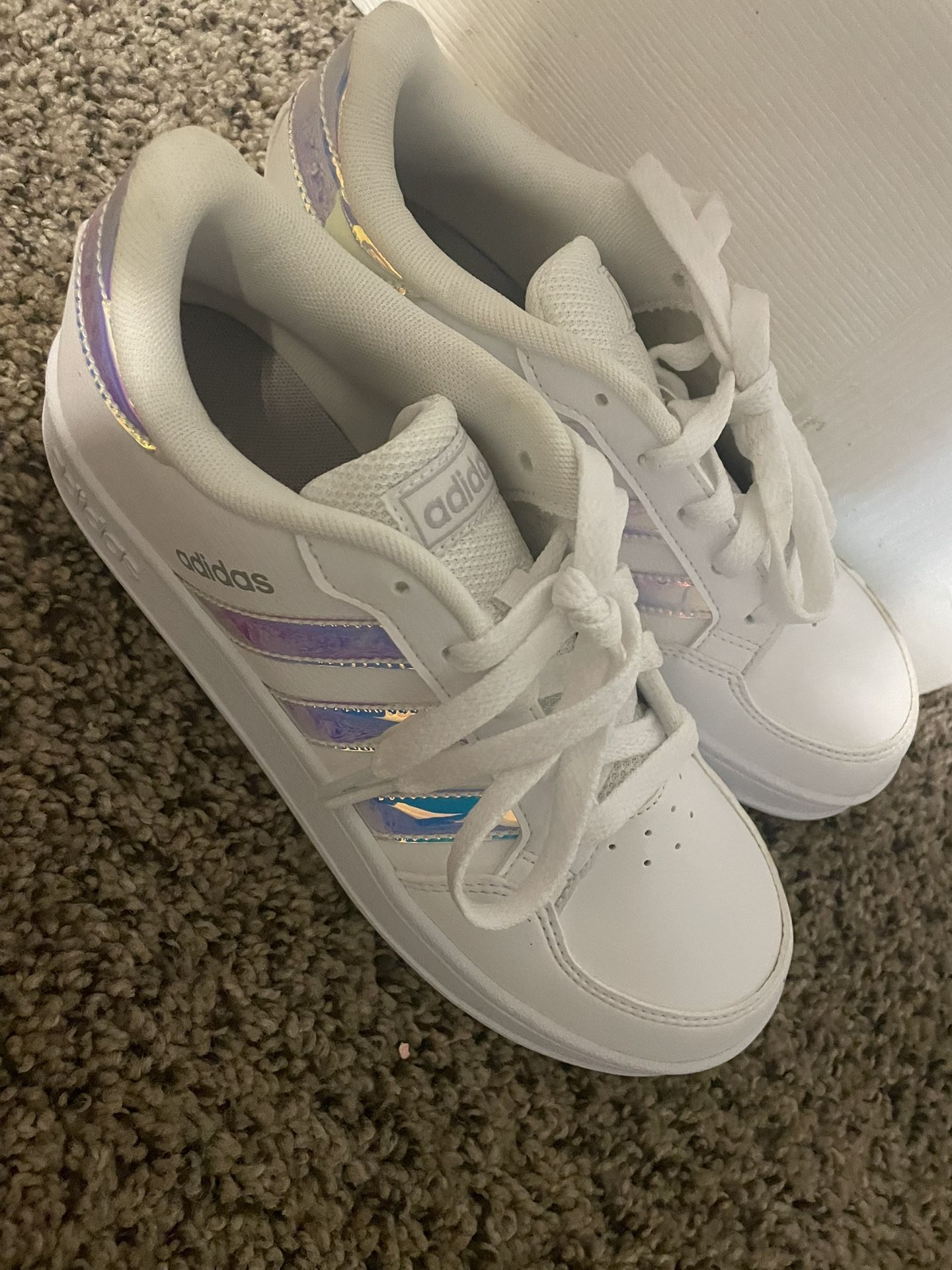 Adidas Shoes
