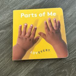 Loververy Book