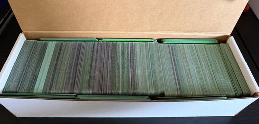Pokemon Code Cards