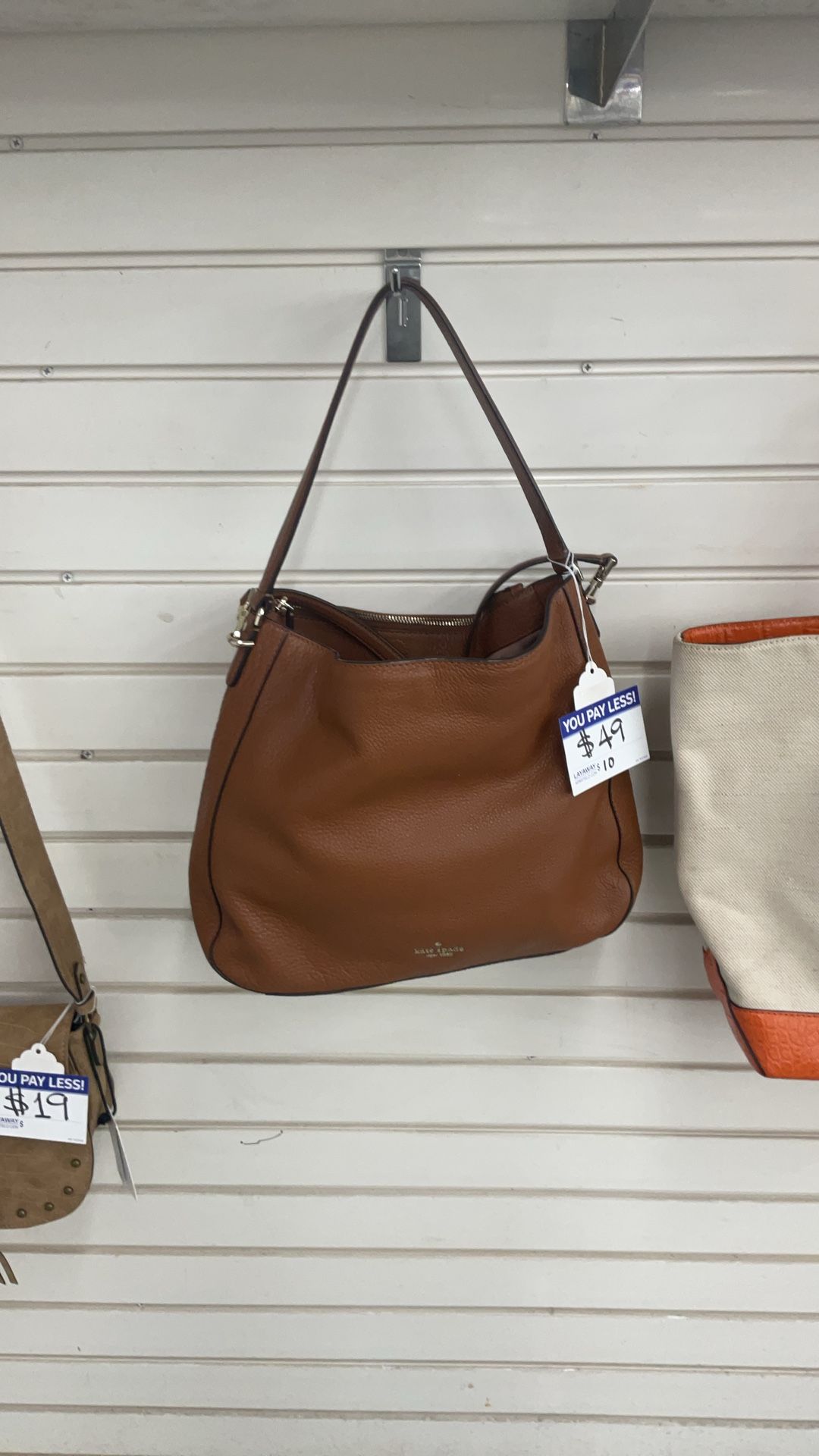 Kate Spade Purse