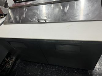 Restaurant Equipment For Sale 