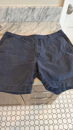 Men’s Shorts 3-pairs